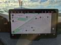Skoda Superb Combi Selection 1.5 TSI DSG, MATRIX/NAVI/ Schwarz - thumbnail 17