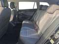 Skoda Superb Combi Selection 1.5 TSI DSG, MATRIX/NAVI/ Schwarz - thumbnail 10
