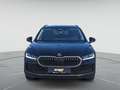 Skoda Superb Combi Selection 1.5 TSI DSG, MATRIX/NAVI/ Schwarz - thumbnail 3