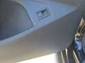 Skoda Superb Combi Selection 1.5 TSI DSG, MATRIX/NAVI/ Schwarz - thumbnail 11
