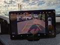 Skoda Superb Combi Selection 1.5 TSI DSG, MATRIX/NAVI/ Schwarz - thumbnail 18