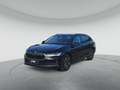 Skoda Superb Combi Selection 1.5 TSI DSG, MATRIX/NAVI/ Schwarz - thumbnail 2