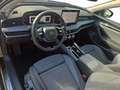 Skoda Superb Combi Selection 1.5 TSI DSG, MATRIX/NAVI/ Schwarz - thumbnail 5