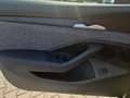 Skoda Superb Combi Selection 1.5 TSI DSG, MATRIX/NAVI/ Schwarz - thumbnail 16