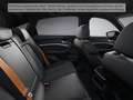 Audi e-tron 50 S line Black Kam/Luft/ASI/21 Weiß - thumbnail 12