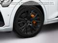 Audi e-tron 50 S line Black Kam/Luft/ASI/21 Weiß - thumbnail 8