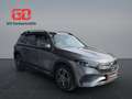 Mercedes-Benz EQB 300 4Matic ,AMG Line ,Panoramadach,27500€Netto Gris - thumbnail 7