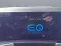 Mercedes-Benz EQB 300 4Matic ,AMG Line ,Panoramadach,27500€Netto Gris - thumbnail 11