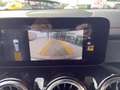 Mercedes-Benz EQB 300 4Matic ,AMG Line ,Panoramadach,27500€Netto Gris - thumbnail 14