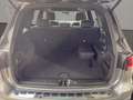Mercedes-Benz EQB 300 4Matic ,AMG Line ,Panoramadach,27500€Netto Gris - thumbnail 18