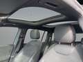 Mercedes-Benz EQB 300 4Matic ,AMG Line ,Panoramadach,27500€Netto Gris - thumbnail 15