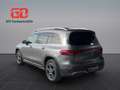 Mercedes-Benz EQB 300 4Matic ,AMG Line ,Panoramadach,27500€Netto Gris - thumbnail 3