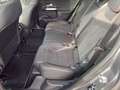 Mercedes-Benz EQB 300 4Matic ,AMG Line ,Panoramadach,27500€Netto Gris - thumbnail 16