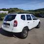 Dacia Duster 1.5 dCi 90CV Start&Stop 4x2 Ambiance Blanc - thumbnail 8