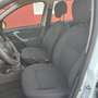 Dacia Duster 1.5 dCi 90CV Start&Stop 4x2 Ambiance Blanc - thumbnail 13