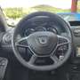 Dacia Duster 1.5 dCi 90CV Start&Stop 4x2 Ambiance Blanc - thumbnail 15