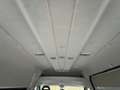 Fiat Ducato 3.0 Natural Power/CNG/Benzin 9 Sitze Pdc Weiß - thumbnail 20