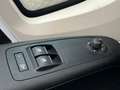 Fiat Ducato 3.0 Natural Power/CNG/Benzin 9 Sitze Pdc Weiß - thumbnail 27