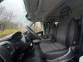 Fiat Ducato 3.0 Natural Power/CNG/Benzin 9 Sitze Pdc Weiß - thumbnail 13