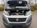 Fiat Ducato 3.0 Natural Power/CNG/Benzin 9 Sitze Pdc Weiß - thumbnail 35