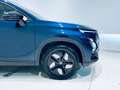 Omoda 5 1.6 Premiun 145 Azul - thumbnail 10