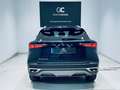 Omoda 5 1.6 Premiun 145 Azul - thumbnail 6