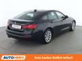 BMW 420 420d Gran Coupé Advantage Schwarz - thumbnail 6