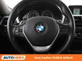 BMW 420 420d Gran Coupé Advantage Schwarz - thumbnail 19