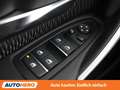 BMW 420 420d Gran Coupé Advantage Schwarz - thumbnail 29