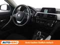 BMW 420 420d Gran Coupé Advantage Schwarz - thumbnail 13