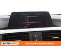 BMW 420 420d Gran Coupé Advantage Schwarz - thumbnail 24