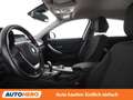 BMW 420 420d Gran Coupé Advantage Schwarz - thumbnail 10