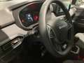 Dacia Sandero Stepway Extreme+ TCe 100 ECO-G Grijs - thumbnail 15