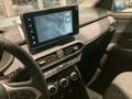 Dacia Sandero Stepway Extreme+ TCe 100 ECO-G Grijs - thumbnail 11