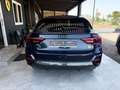 Audi Q3 Sportback 35 2.0 tdi Business Plus s-tronic - thumbnail 6