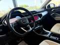 Audi Q3 Sportback 35 2.0 tdi Business Plus s-tronic - thumbnail 13