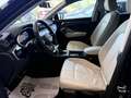 Audi Q3 Sportback 35 2.0 tdi Business Plus s-tronic - thumbnail 9