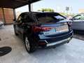 Audi Q3 Sportback 35 2.0 tdi Business Plus s-tronic - thumbnail 8