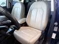 Audi Q3 Sportback 35 2.0 tdi Business Plus s-tronic - thumbnail 19