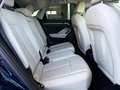Audi Q3 Sportback 35 2.0 tdi Business Plus s-tronic - thumbnail 15