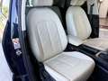 Audi Q3 Sportback 35 2.0 tdi Business Plus s-tronic - thumbnail 18