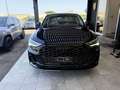 Audi Q3 Sportback 35 2.0 tdi Business Plus s-tronic - thumbnail 3