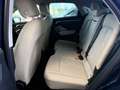 Audi Q3 Sportback 35 2.0 tdi Business Plus s-tronic - thumbnail 12