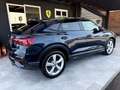 Audi Q3 Sportback 35 2.0 tdi Business Plus s-tronic - thumbnail 4