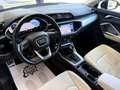 Audi Q3 Sportback 35 2.0 tdi Business Plus s-tronic - thumbnail 10