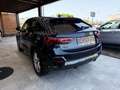 Audi Q3 Sportback 35 2.0 tdi Business Plus s-tronic - thumbnail 7