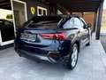Audi Q3 Sportback 35 2.0 tdi Business Plus s-tronic - thumbnail 5