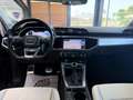 Audi Q3 Sportback 35 2.0 tdi Business Plus s-tronic - thumbnail 14