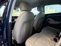 Audi Q3 Sportback 35 2.0 tdi Business Plus s-tronic - thumbnail 11