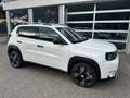 Fiat Grande Panda Elektro La Prima Weiß - thumbnail 6